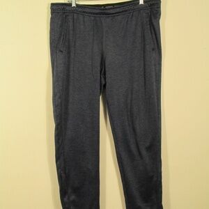 Layer 8 Dark Blue Sweatpants